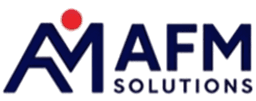 AFM Solution