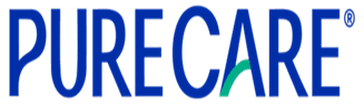 PURE CARE
