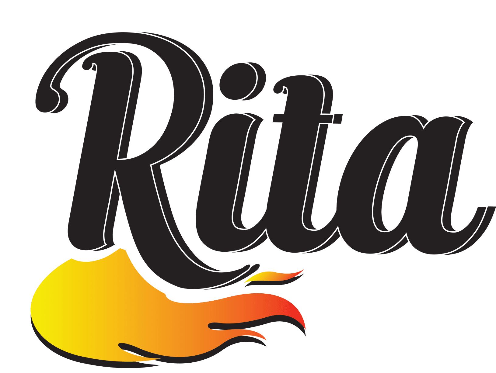 RITA